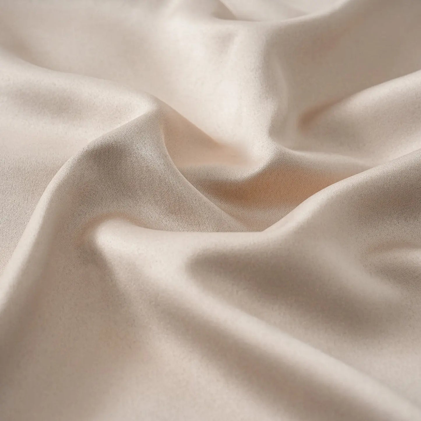 Clearance Silky Cooling Satin Pillowcase Set of 2 King (20×36") – Beauty Sleep Pillow Covers （No Insert) for Hair Care & Skin Care, Anti-Frizz, Soft Luxury Bedding, Self-Care Must Have for Women & Men，Father'S Day Gift