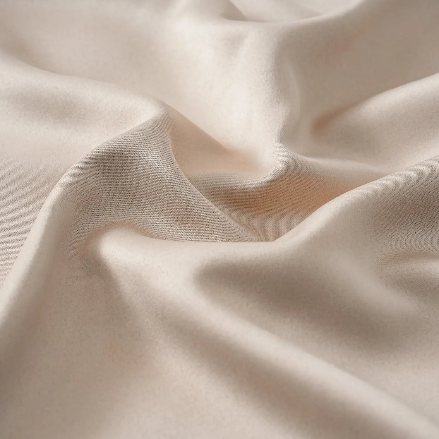 Clearance Silky Cooling Satin Pillowcase Set of 2 King (20×36") – Beauty Sleep Pillow Covers （No Insert) for Hair Care & Skin Care, Anti-Frizz, Soft Luxury Bedding, Self-Care Must Have for Women & Men，Father'S Day Gift