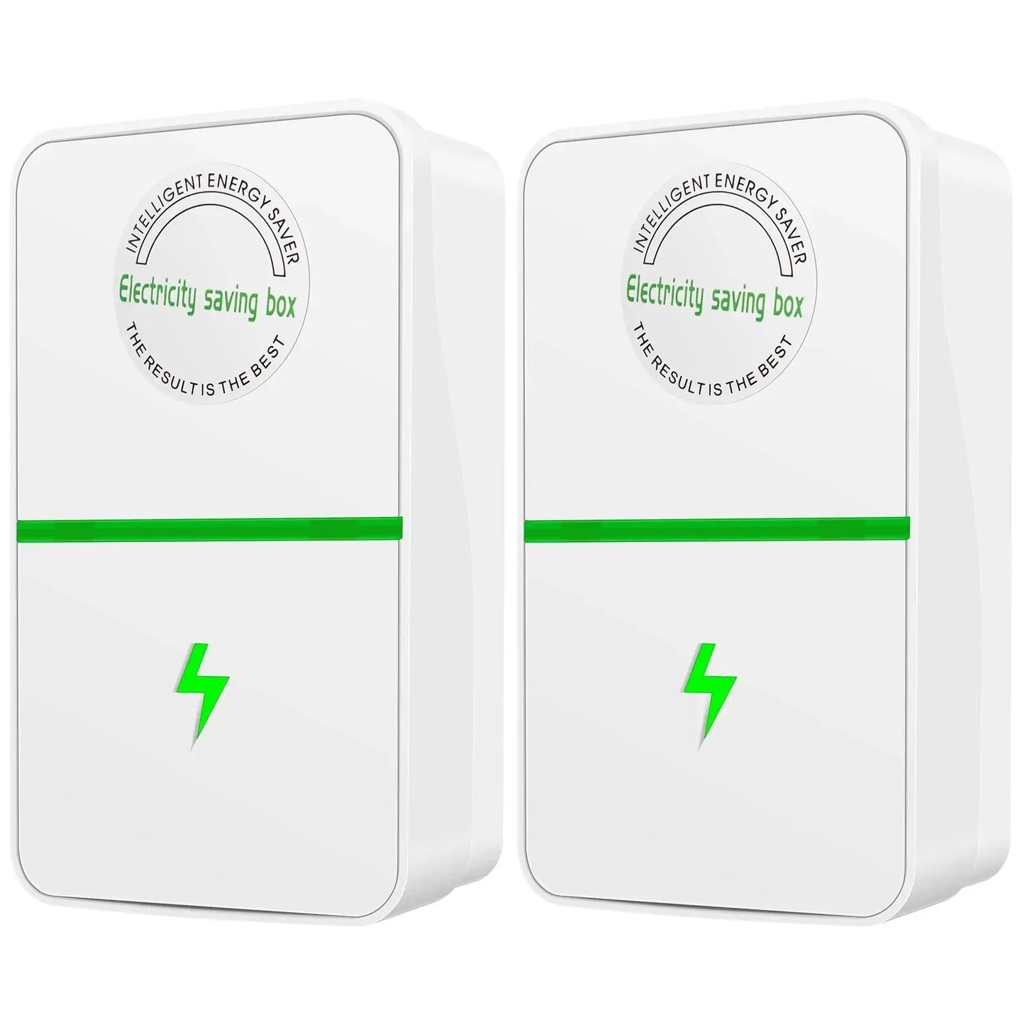 2 Pcs / 4 Pcs Energy Saver,2026 Updateddesign