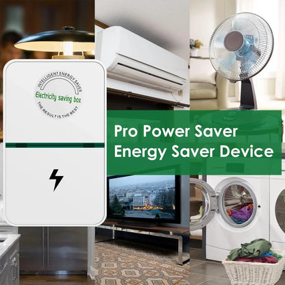 2 Pcs / 4 Pcs Energy Saver,2026 Updateddesign